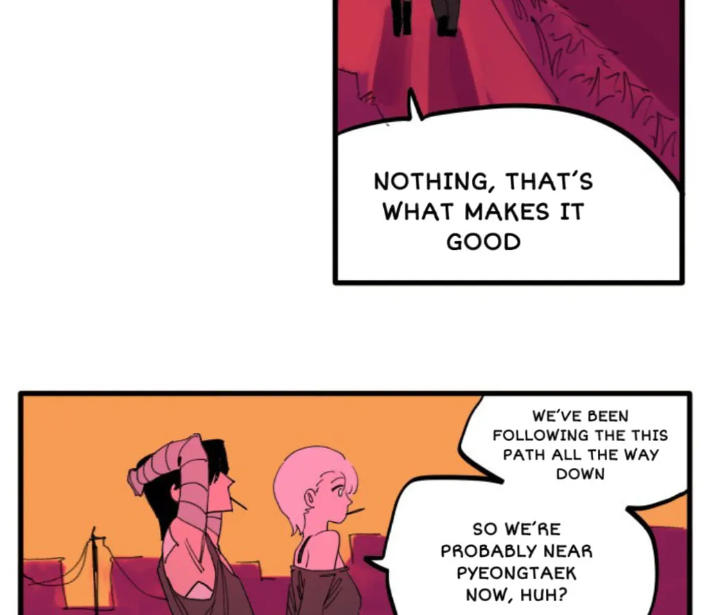 335KM Chapter 21 page 6 - 