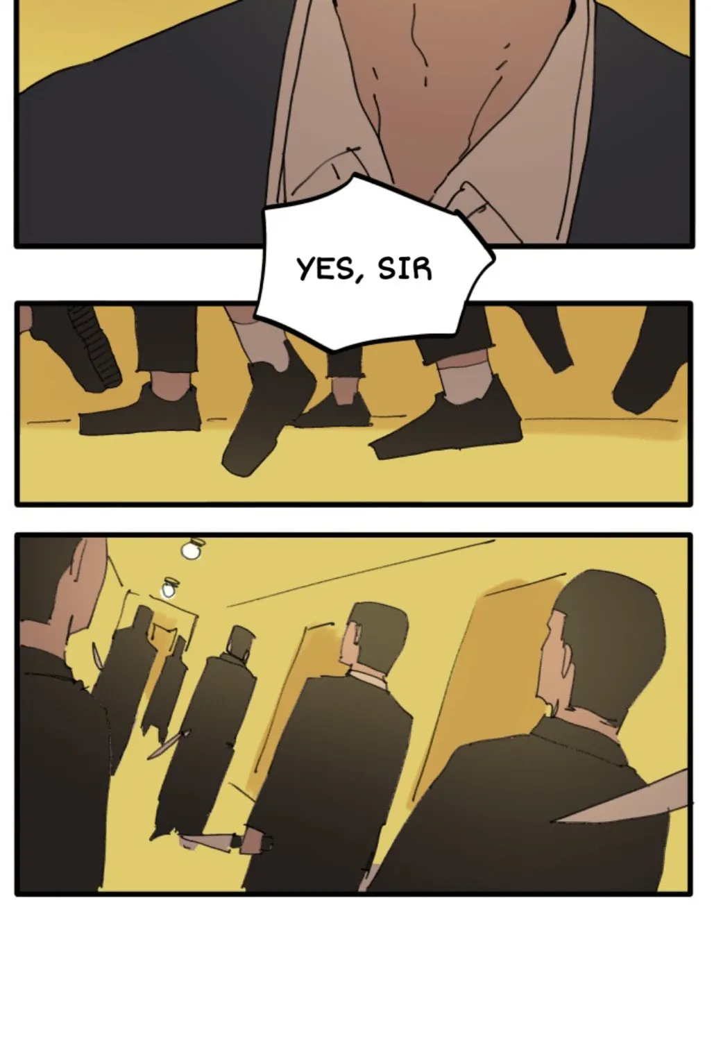335KM Chapter 21 page 51 - 