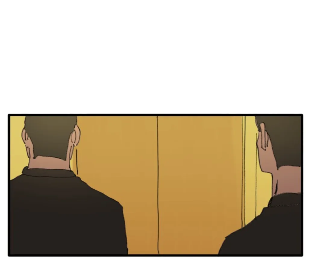 335KM Chapter 21 page 52 - 