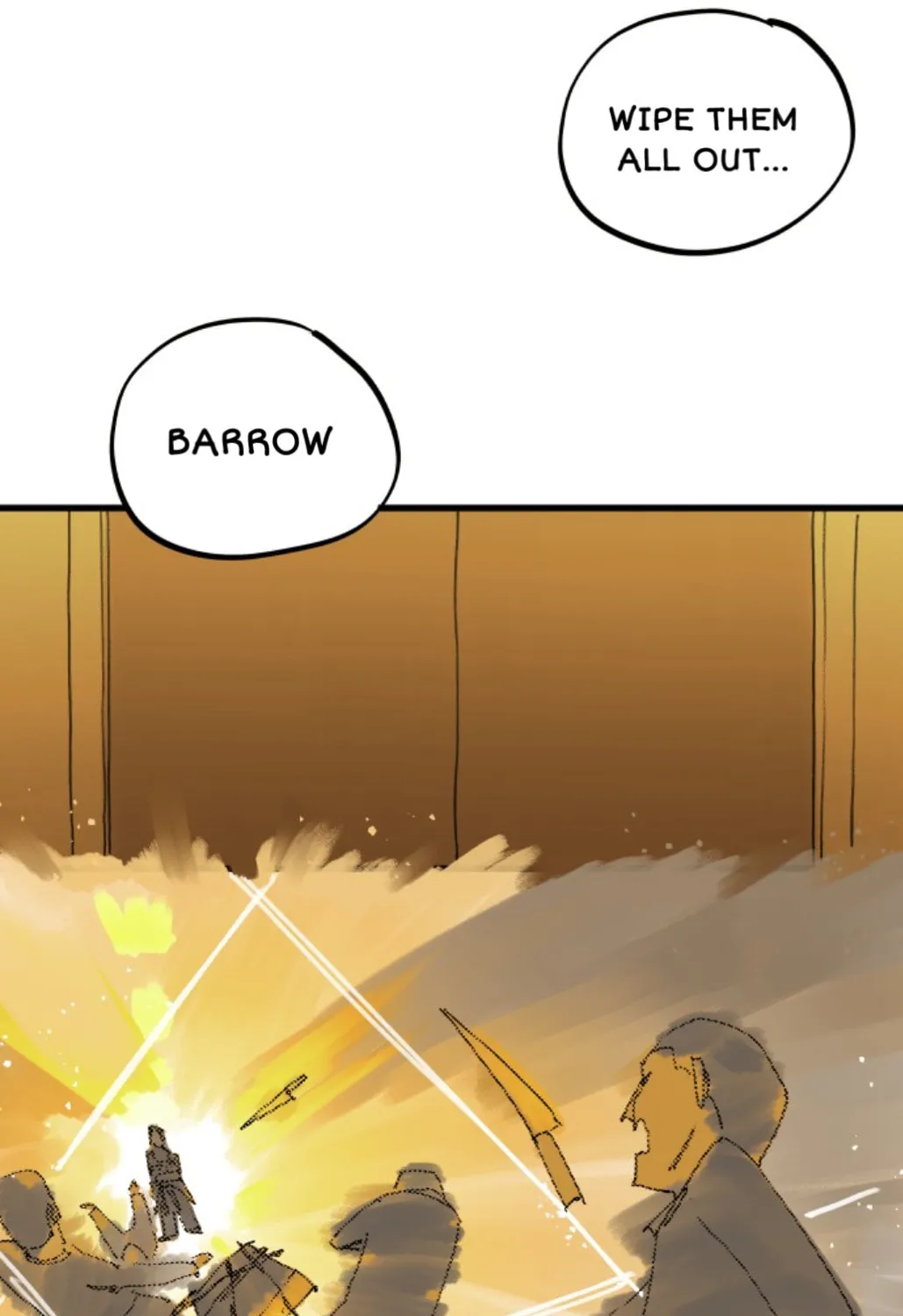 335KM Chapter 21 page 53 - 