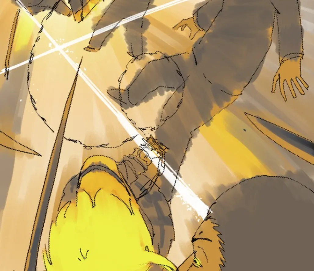 335KM Chapter 21 page 54 - 
