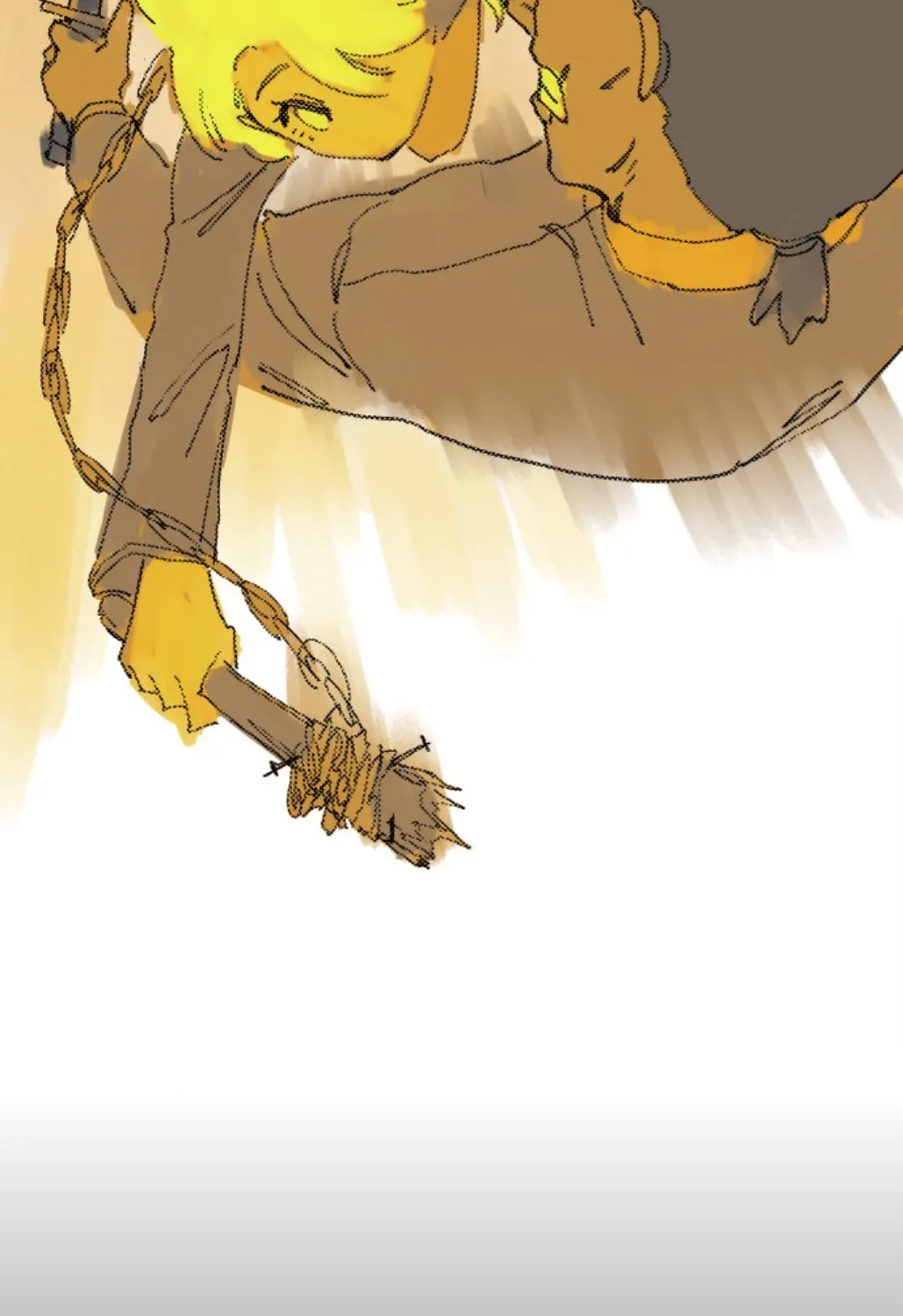 335KM Chapter 21 page 55 - 