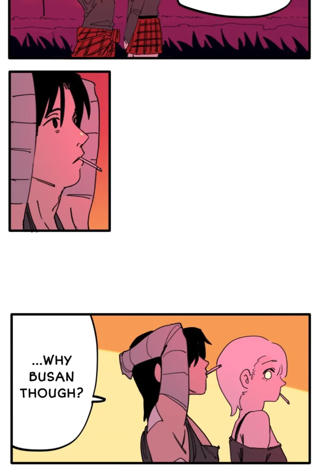 335KM Chapter 21 page 7 - 