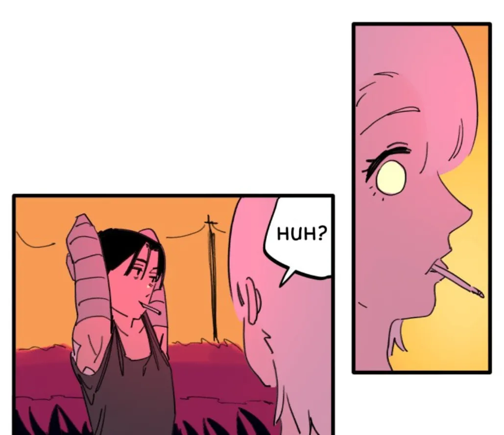 335KM Chapter 21 page 8 - 