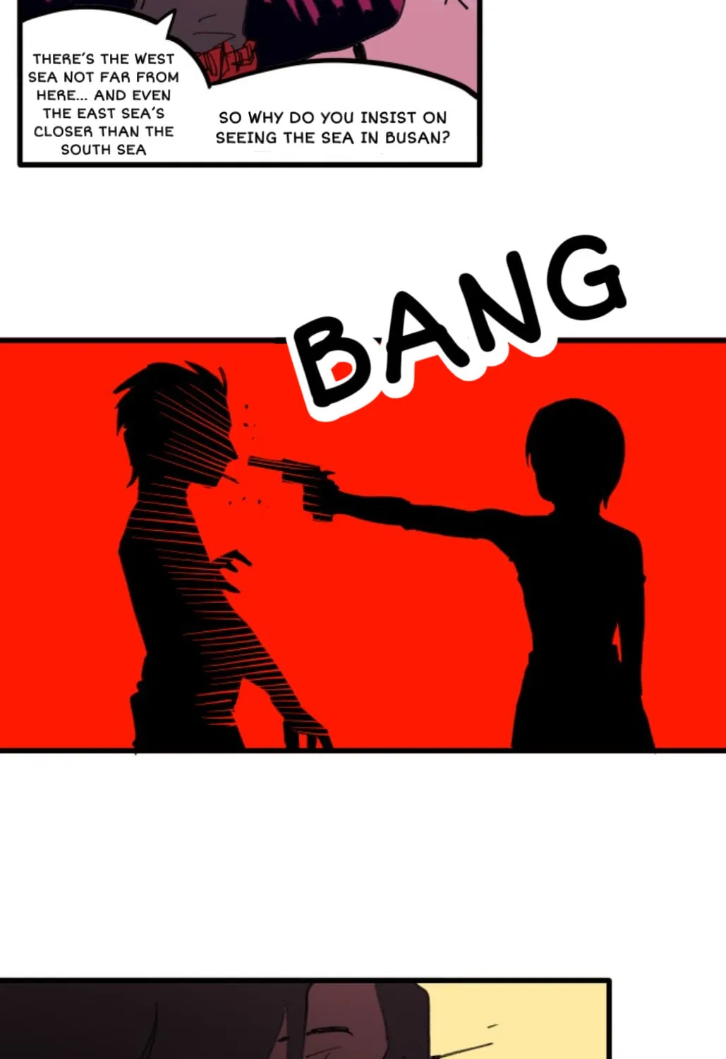 335KM Chapter 21 page 9 - 
