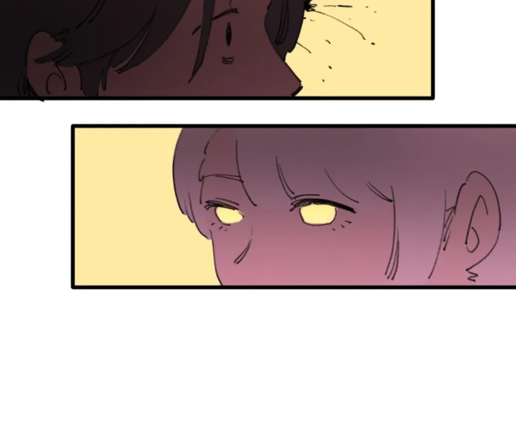 335KM Chapter 21 page 10 - 