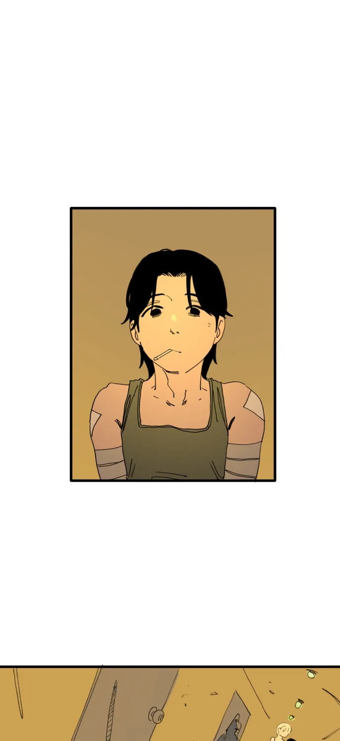 335KM Chapter 22 page 1 - 