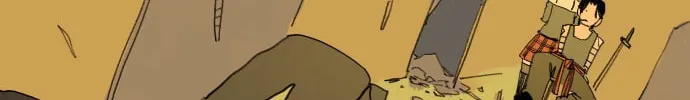 335KM Chapter 22 page 2 - 