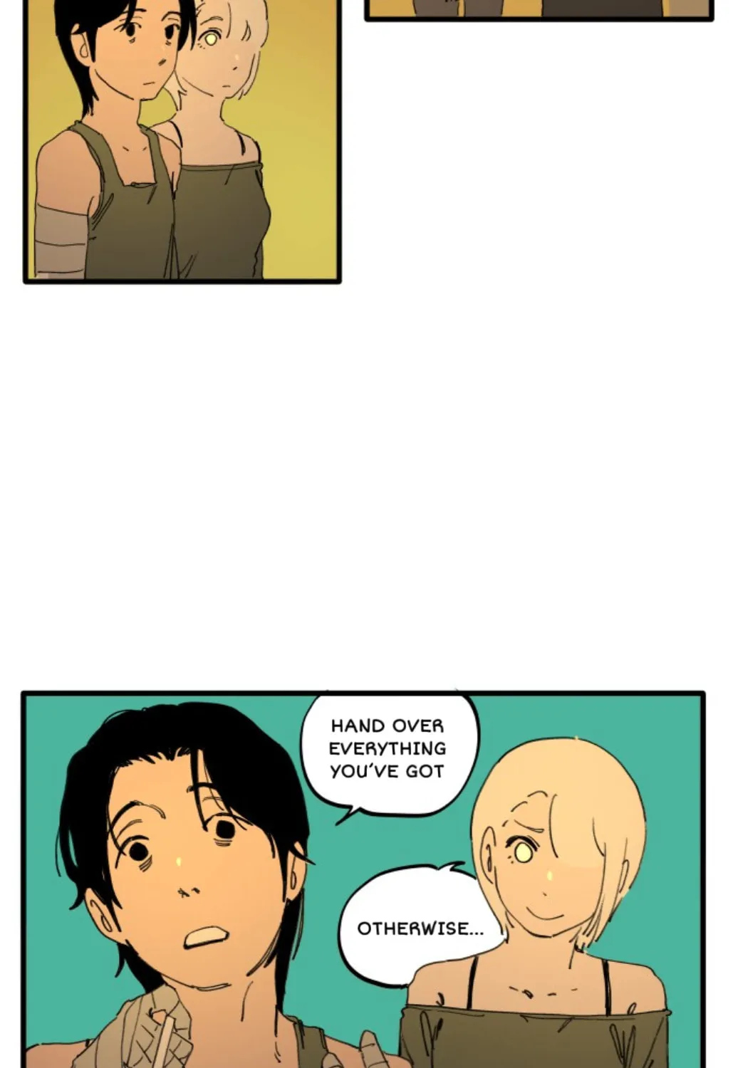 335KM Chapter 22 page 11 - 