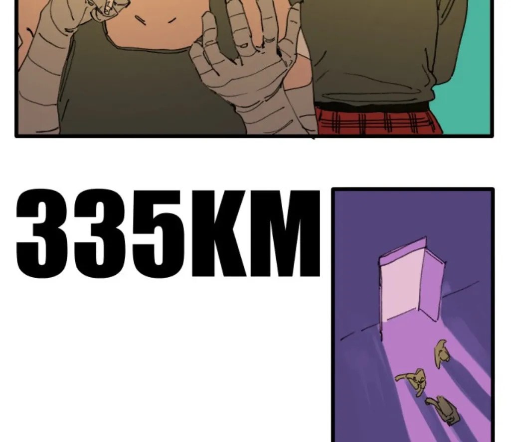 335KM Chapter 22 page 12 - 