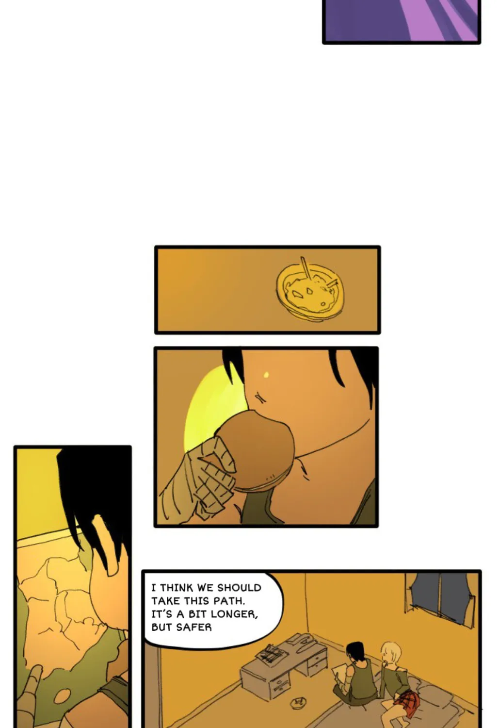 335KM Chapter 22 page 13 - 