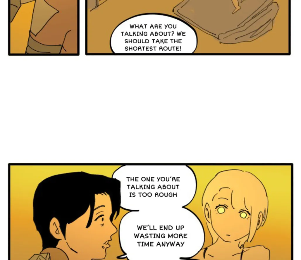 335KM Chapter 22 page 14 - 