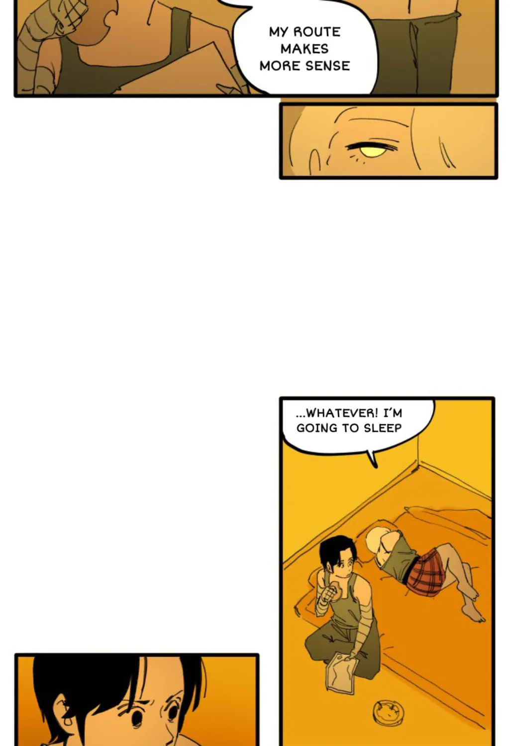 335KM Chapter 22 page 15 - 