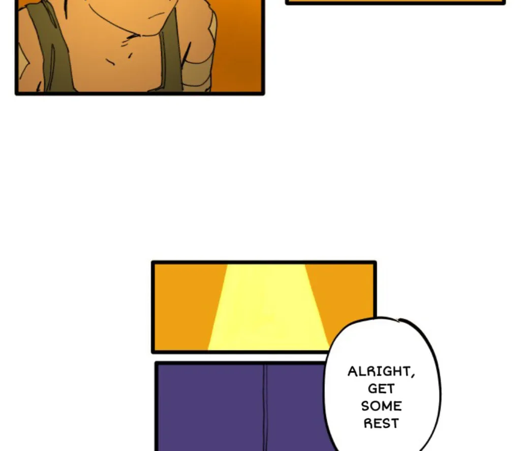 335KM Chapter 22 page 16 - 