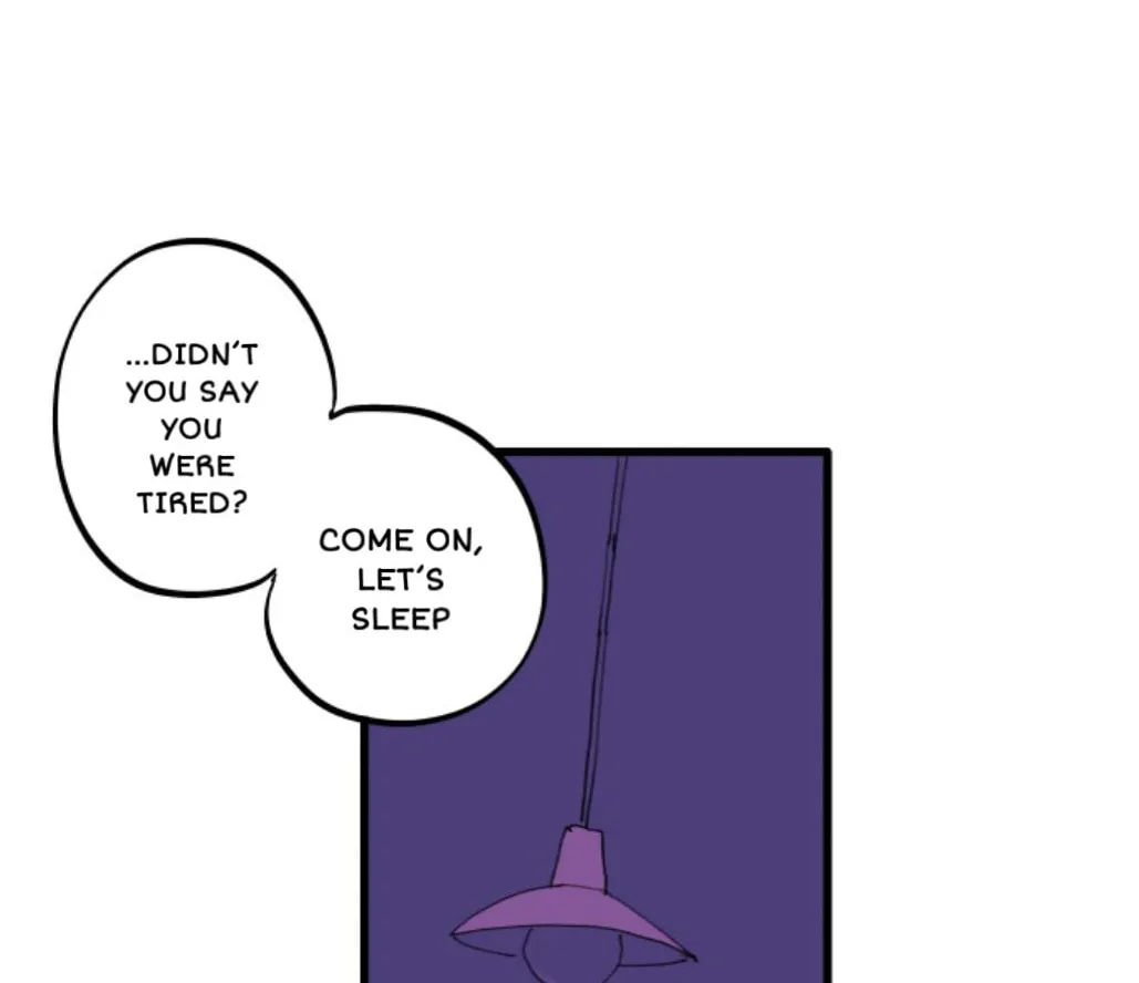 335KM Chapter 22 page 20 - 