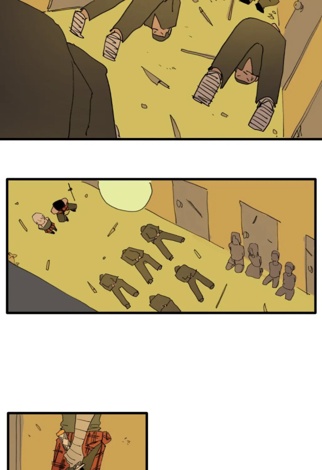 335KM Chapter 22 page 3 - 