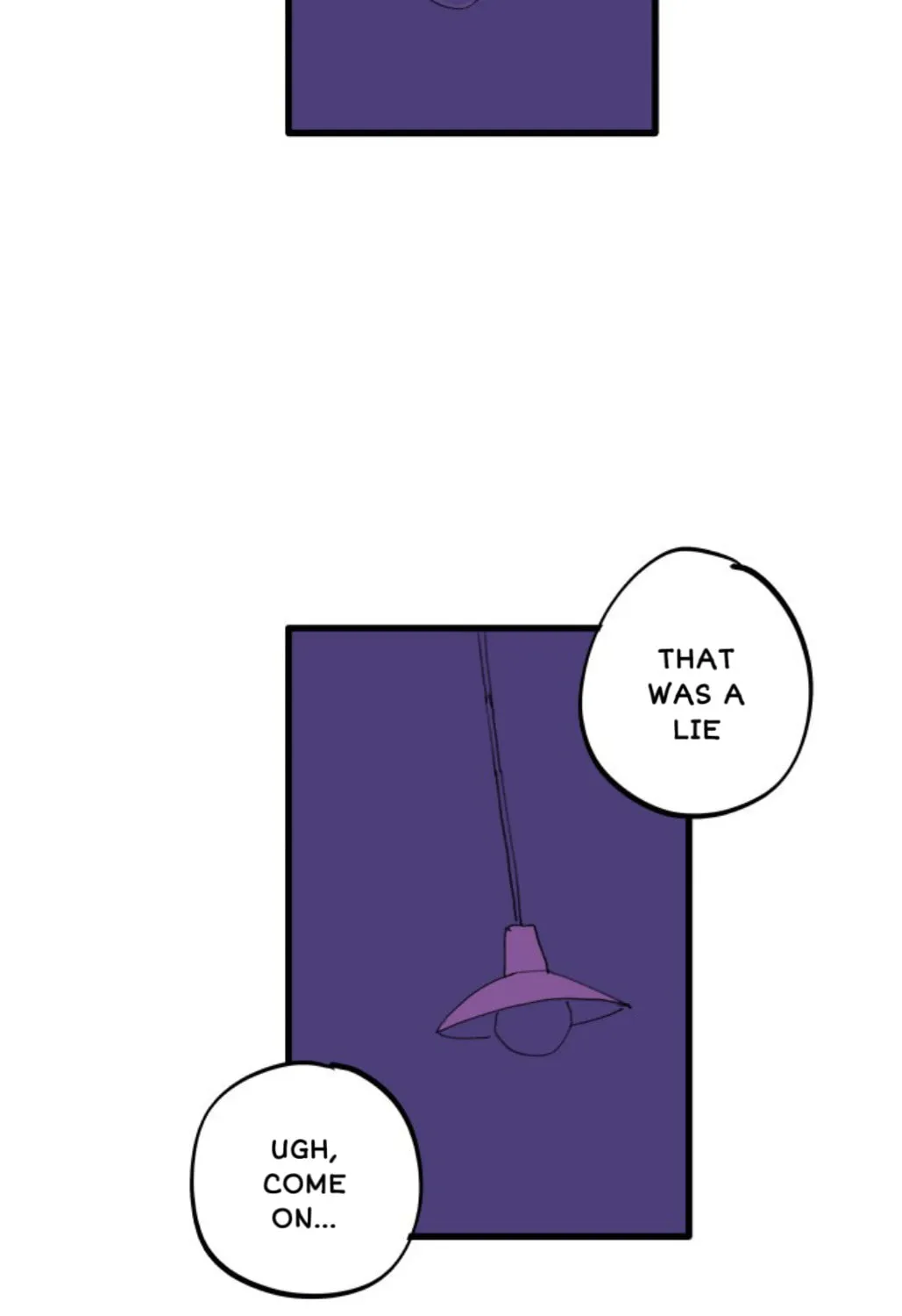 335KM Chapter 22 page 21 - 