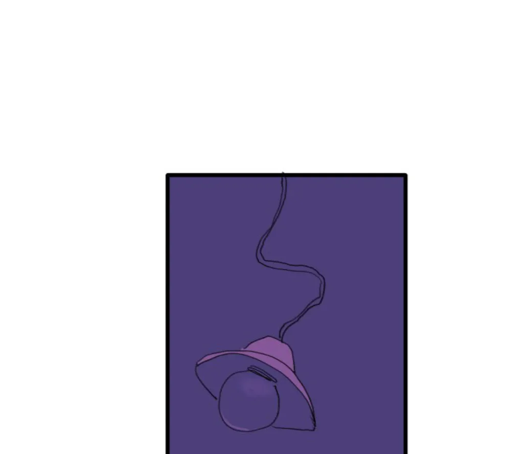 335KM Chapter 22 page 22 - 
