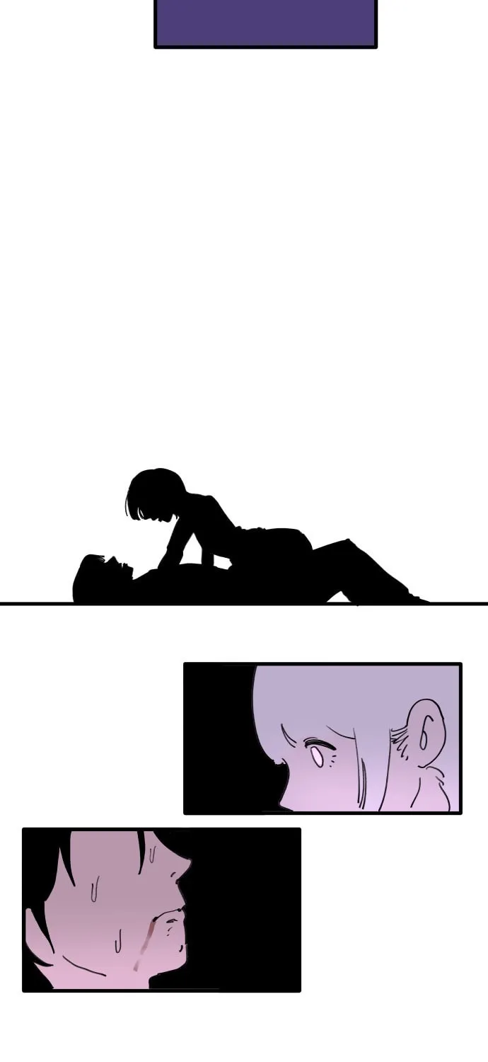335KM Chapter 22 page 23 - 