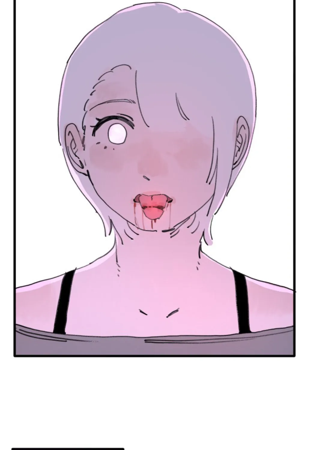 335KM Chapter 22 page 25 - 