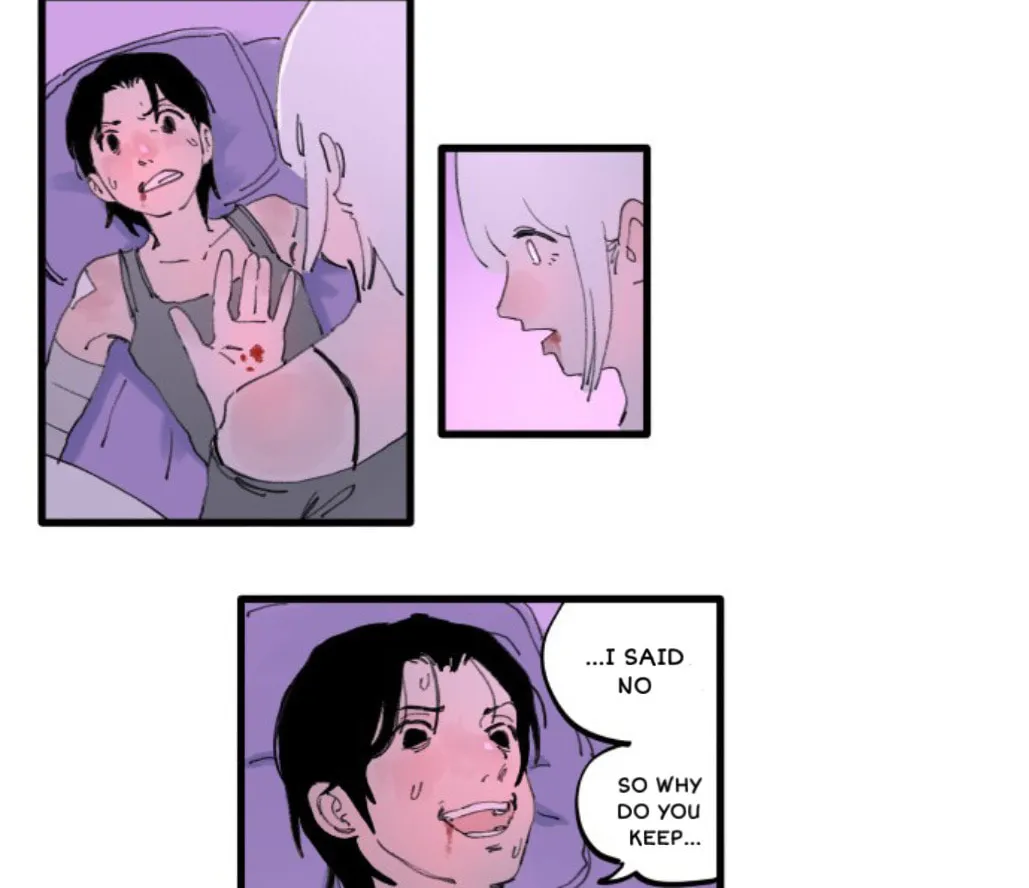 335KM Chapter 22 page 26 - 