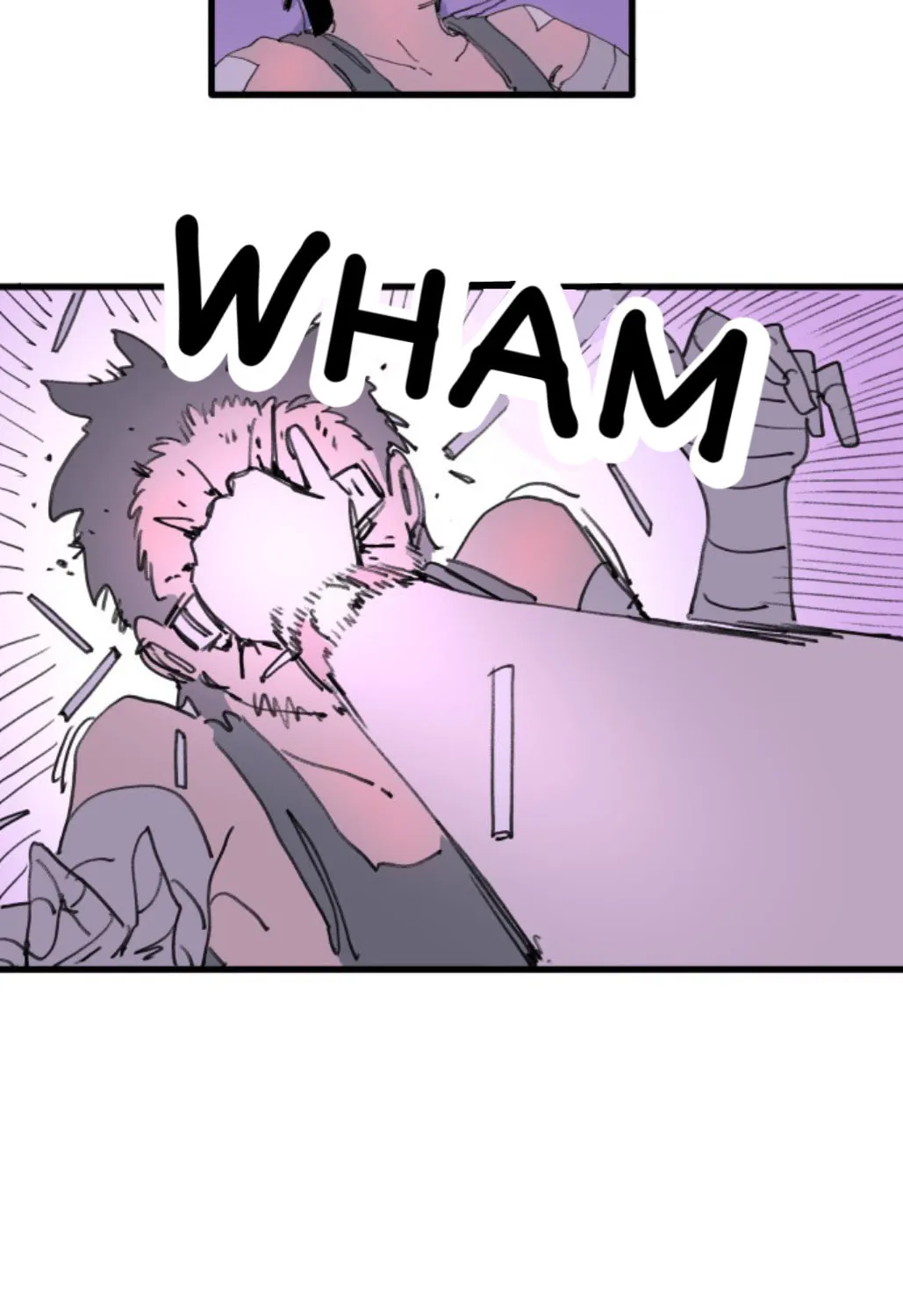 335KM Chapter 22 page 27 - 