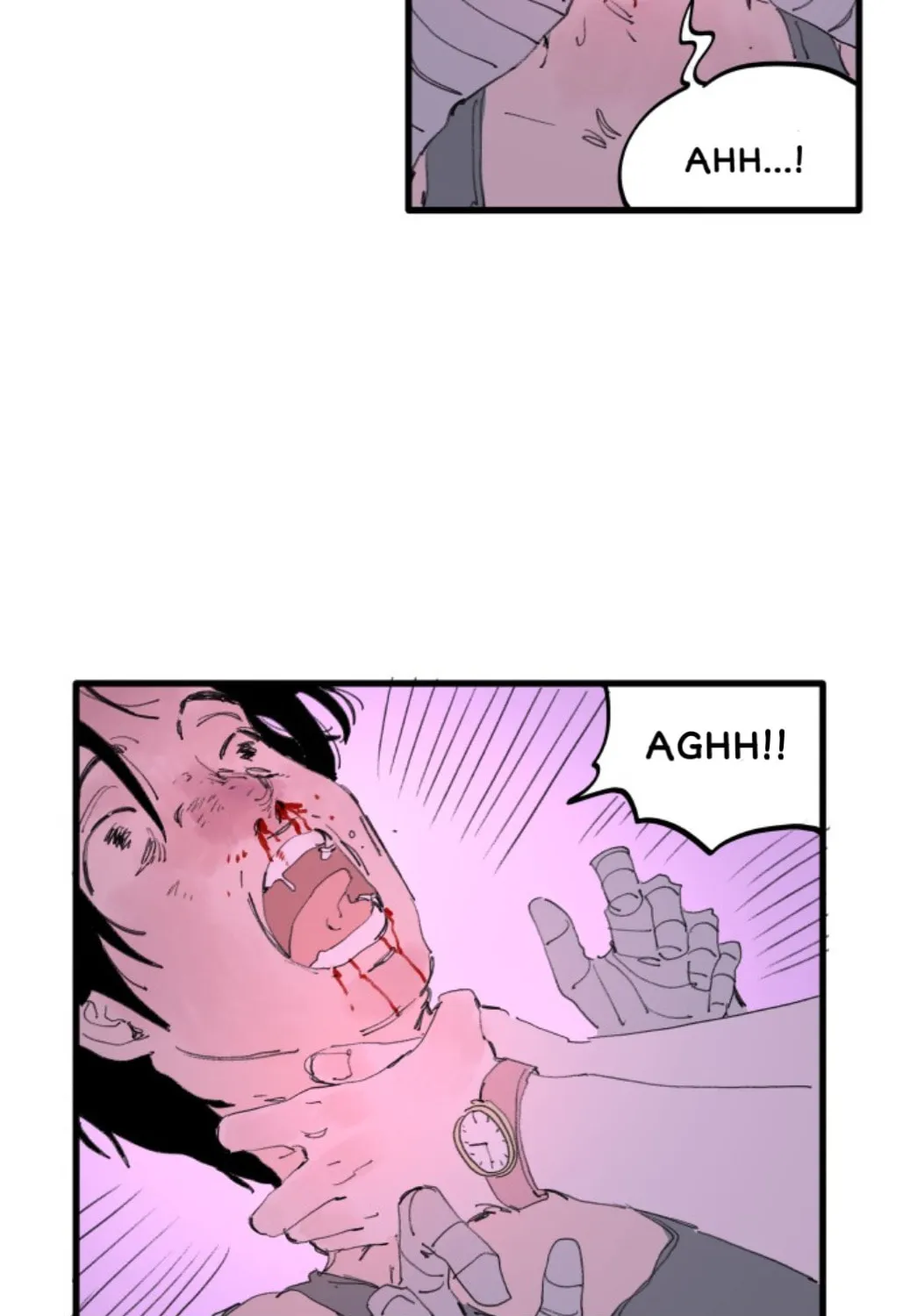 335KM Chapter 22 page 29 - 