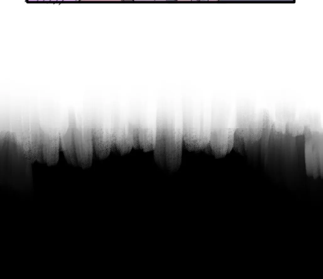 335KM Chapter 22 page 30 - 