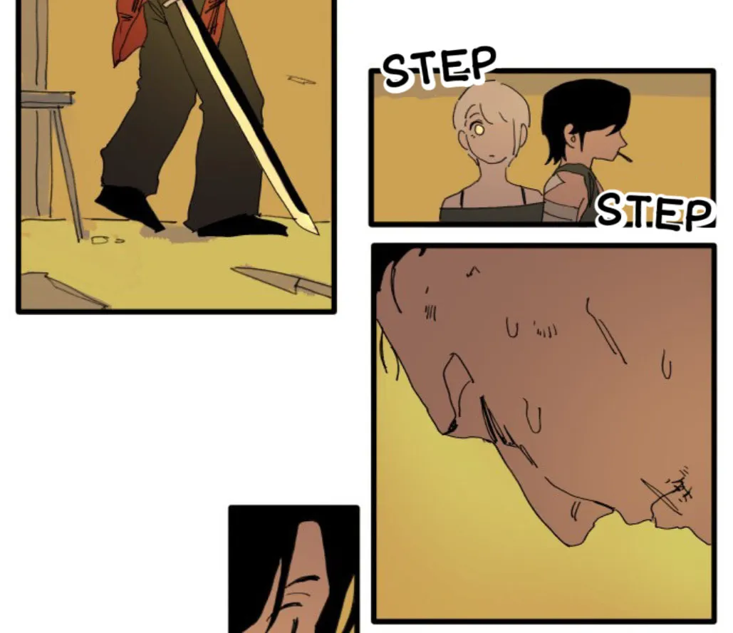 335KM Chapter 22 page 4 - 