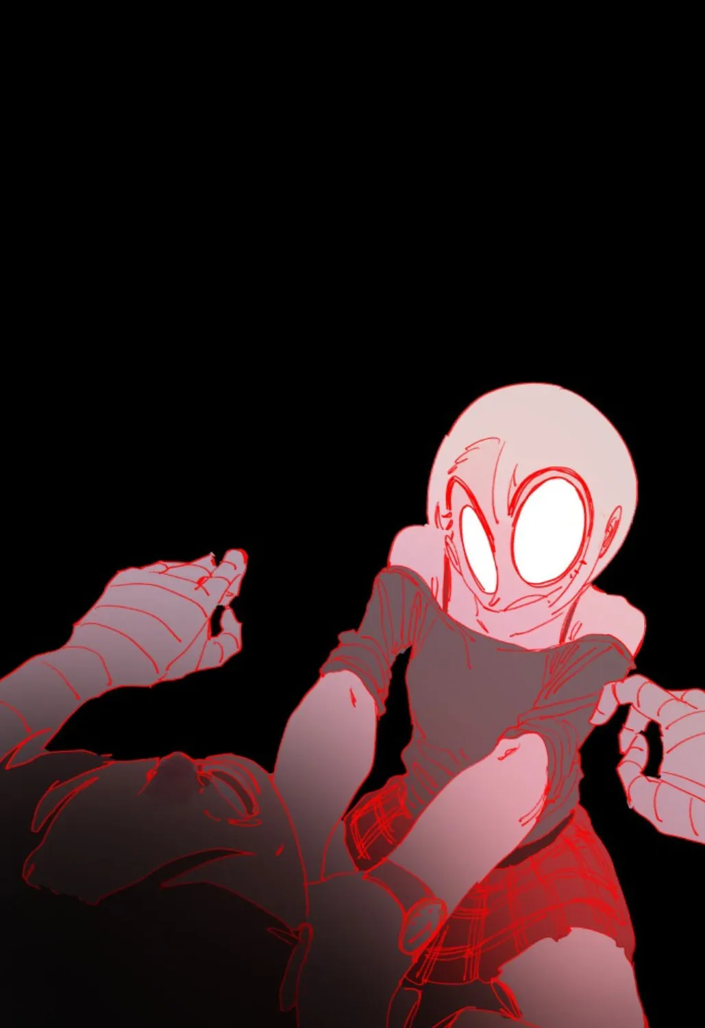 335KM Chapter 22 page 31 - 