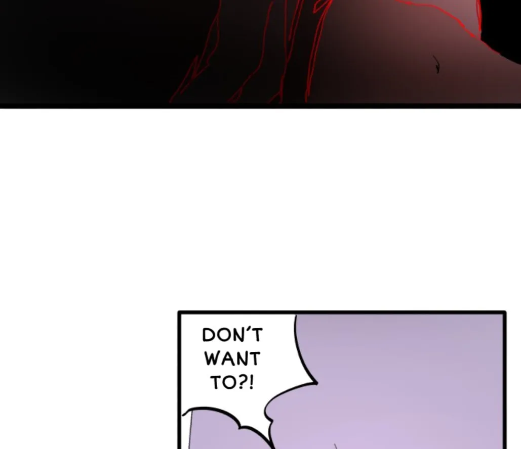 335KM Chapter 22 page 32 - 