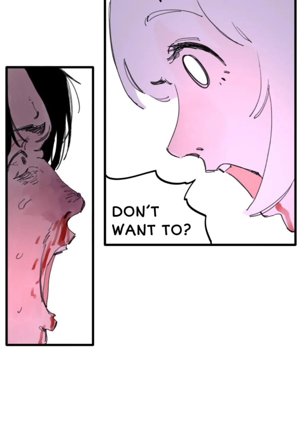 335KM Chapter 22 page 33 - 