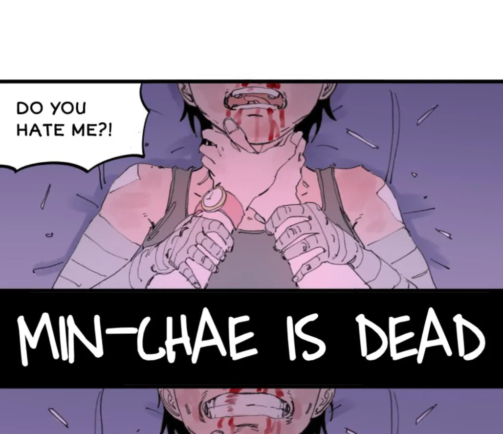 335KM Chapter 22 page 34 - 