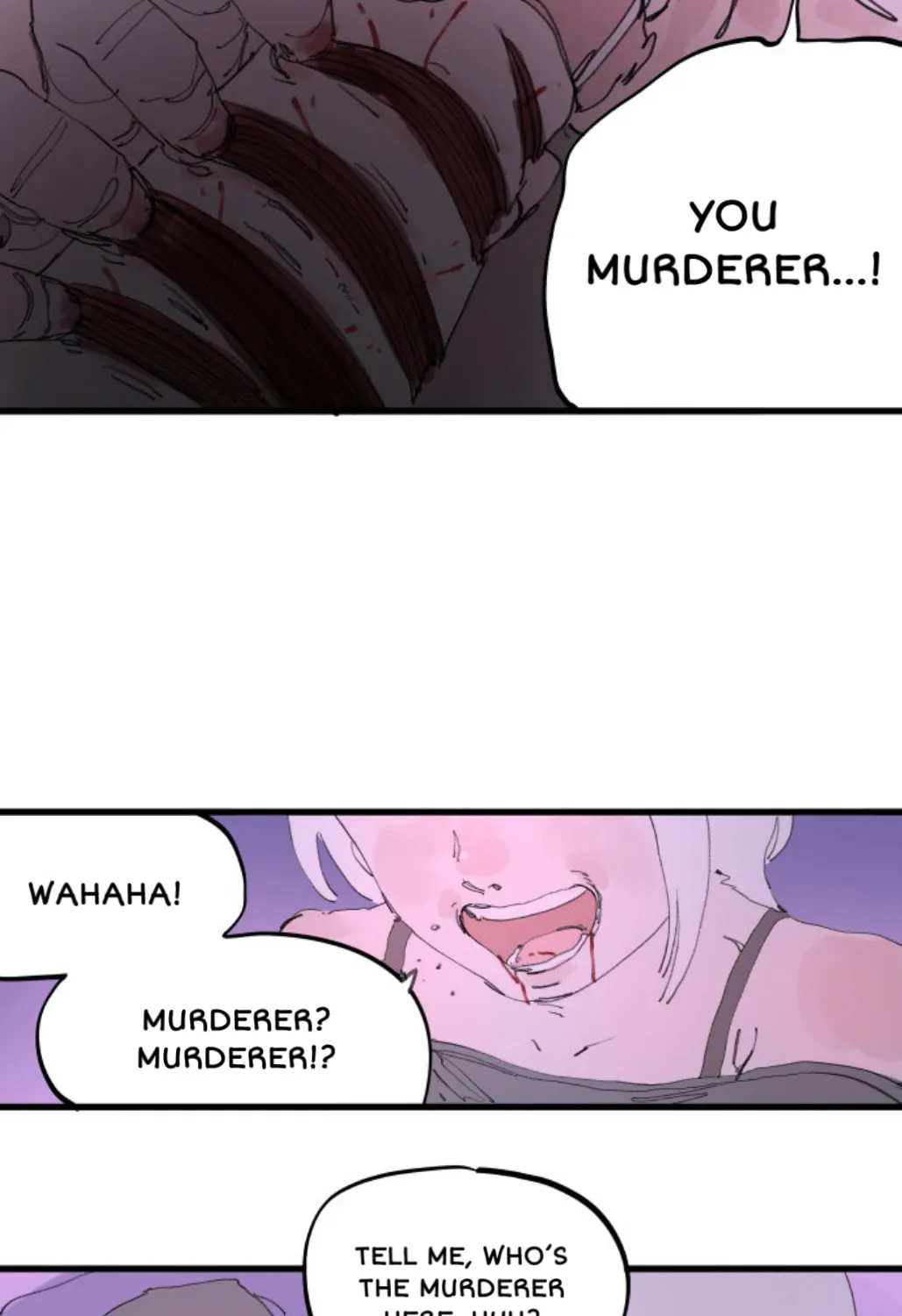 335KM Chapter 22 page 37 - 