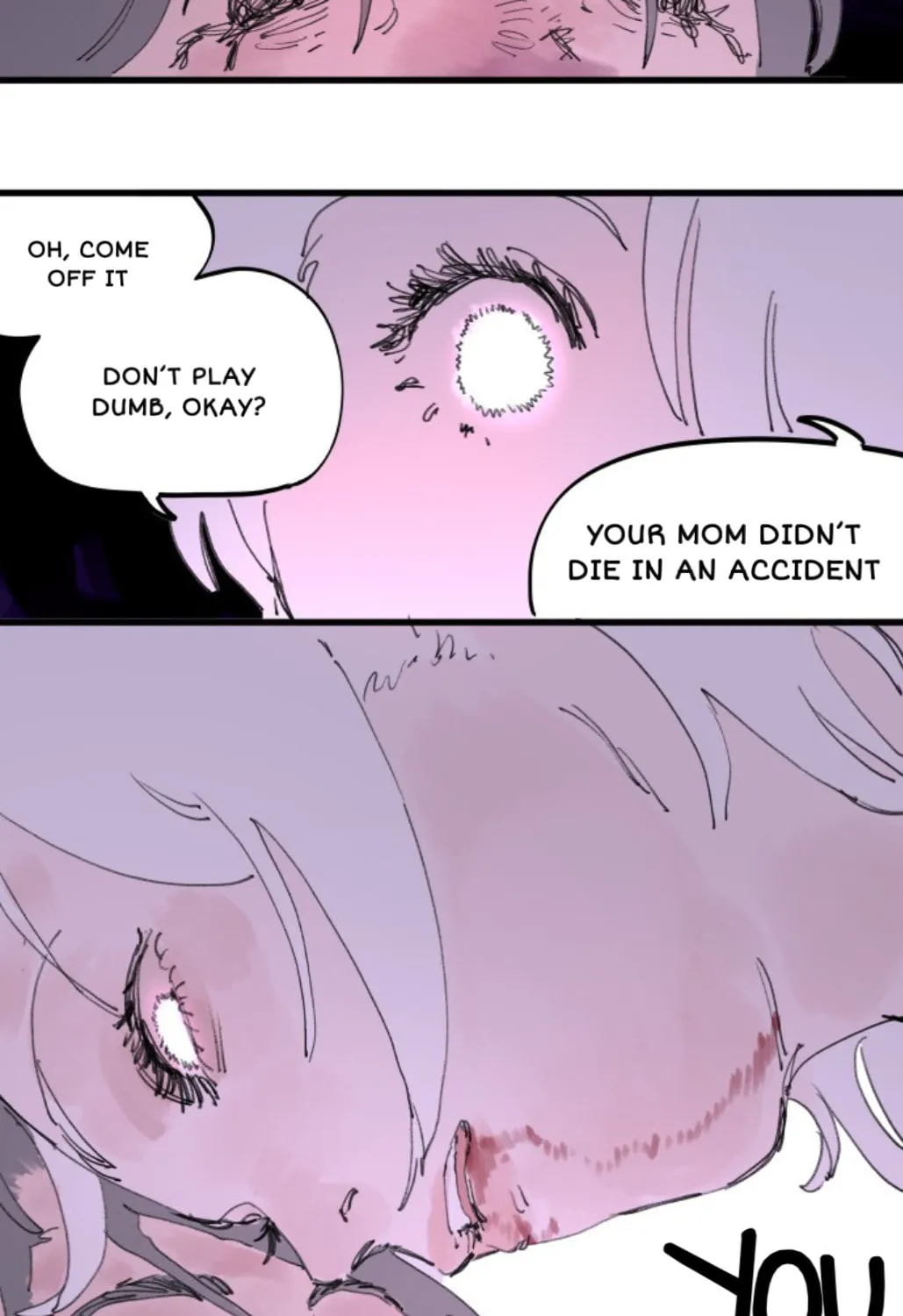 335KM Chapter 22 page 39 - 