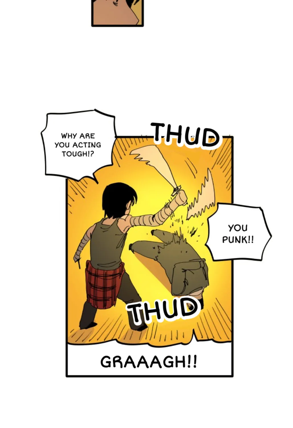 335KM Chapter 22 page 5 - 