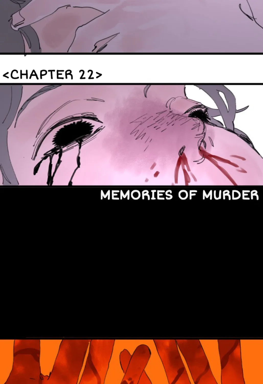 335KM Chapter 22 page 41 - 