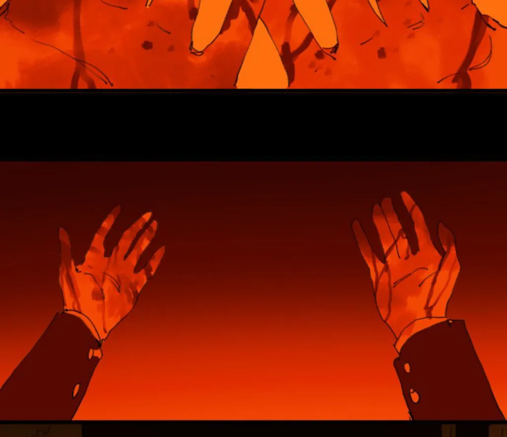 335KM Chapter 22 page 42 - 