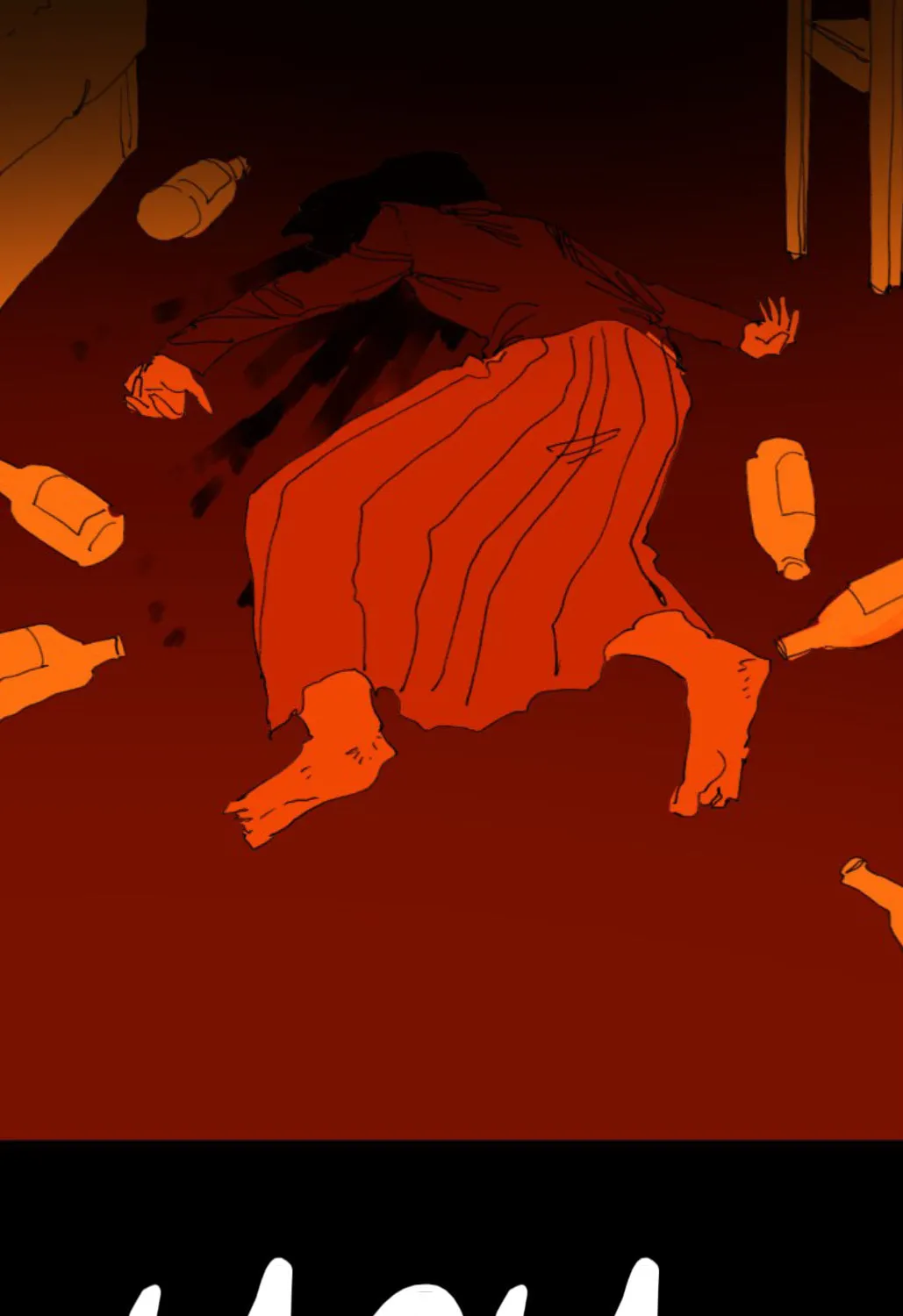 335KM Chapter 22 page 43 - 