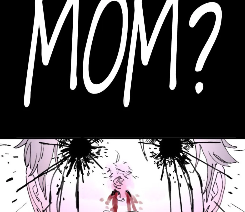 335KM Chapter 22 page 44 - 