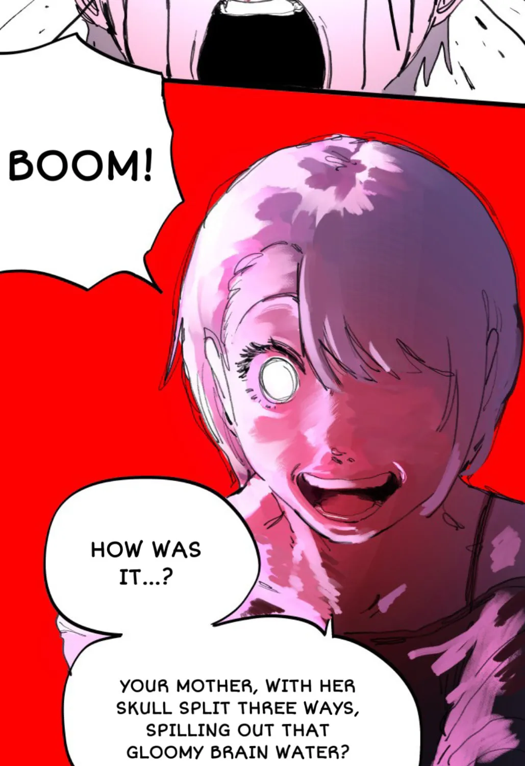 335KM Chapter 22 page 45 - 