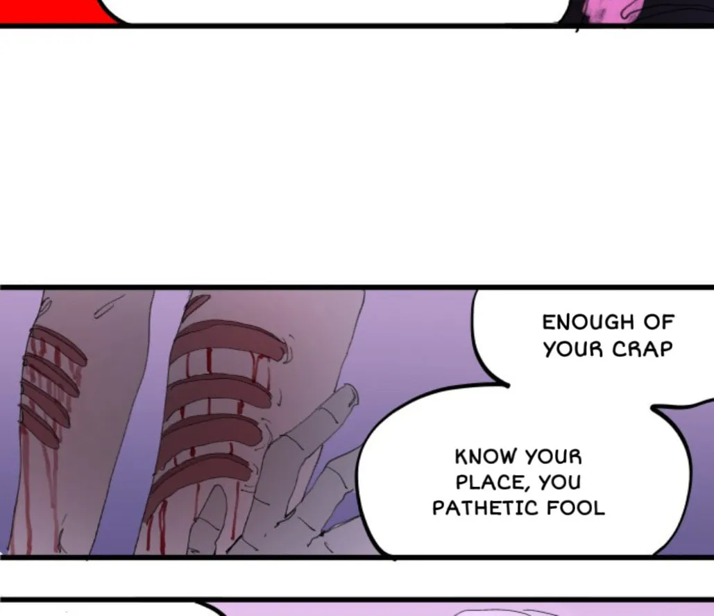 335KM Chapter 22 page 46 - 