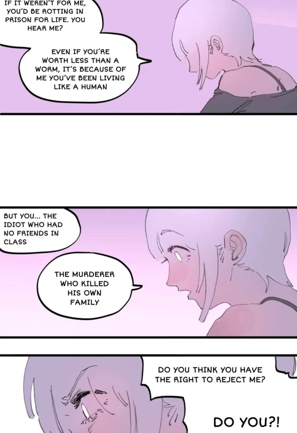 335KM Chapter 22 page 47 - 