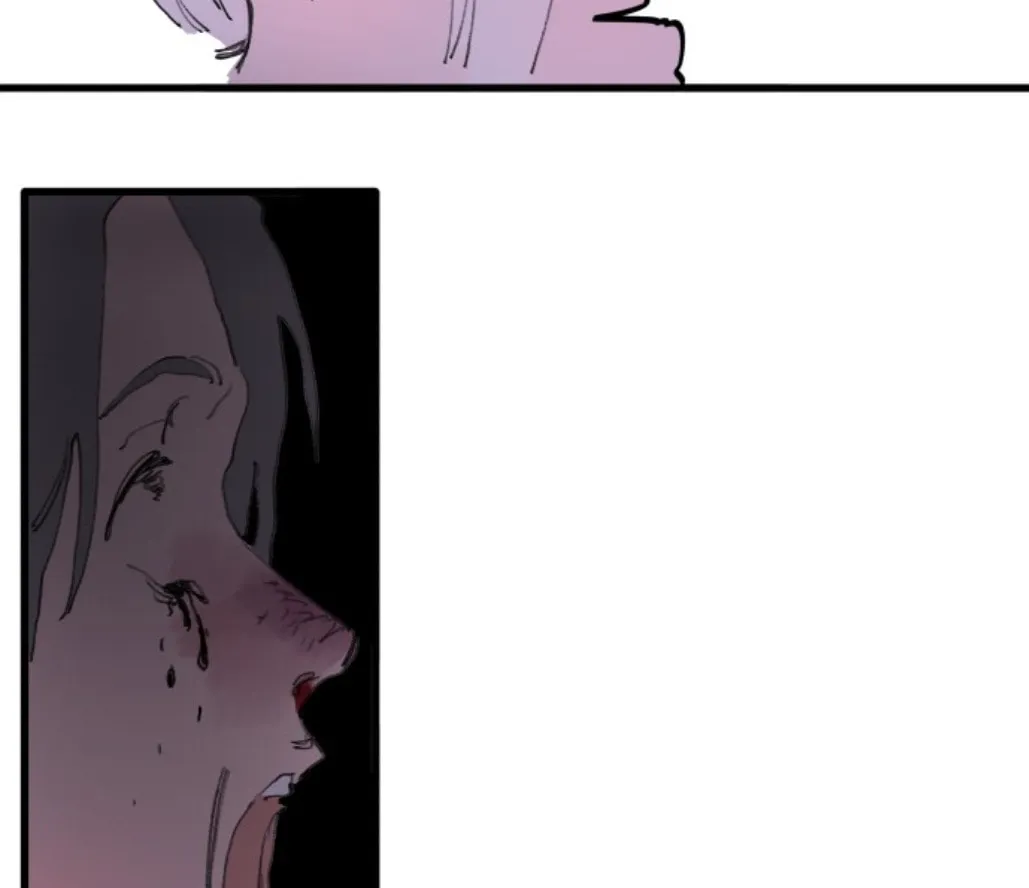 335KM Chapter 22 page 48 - 