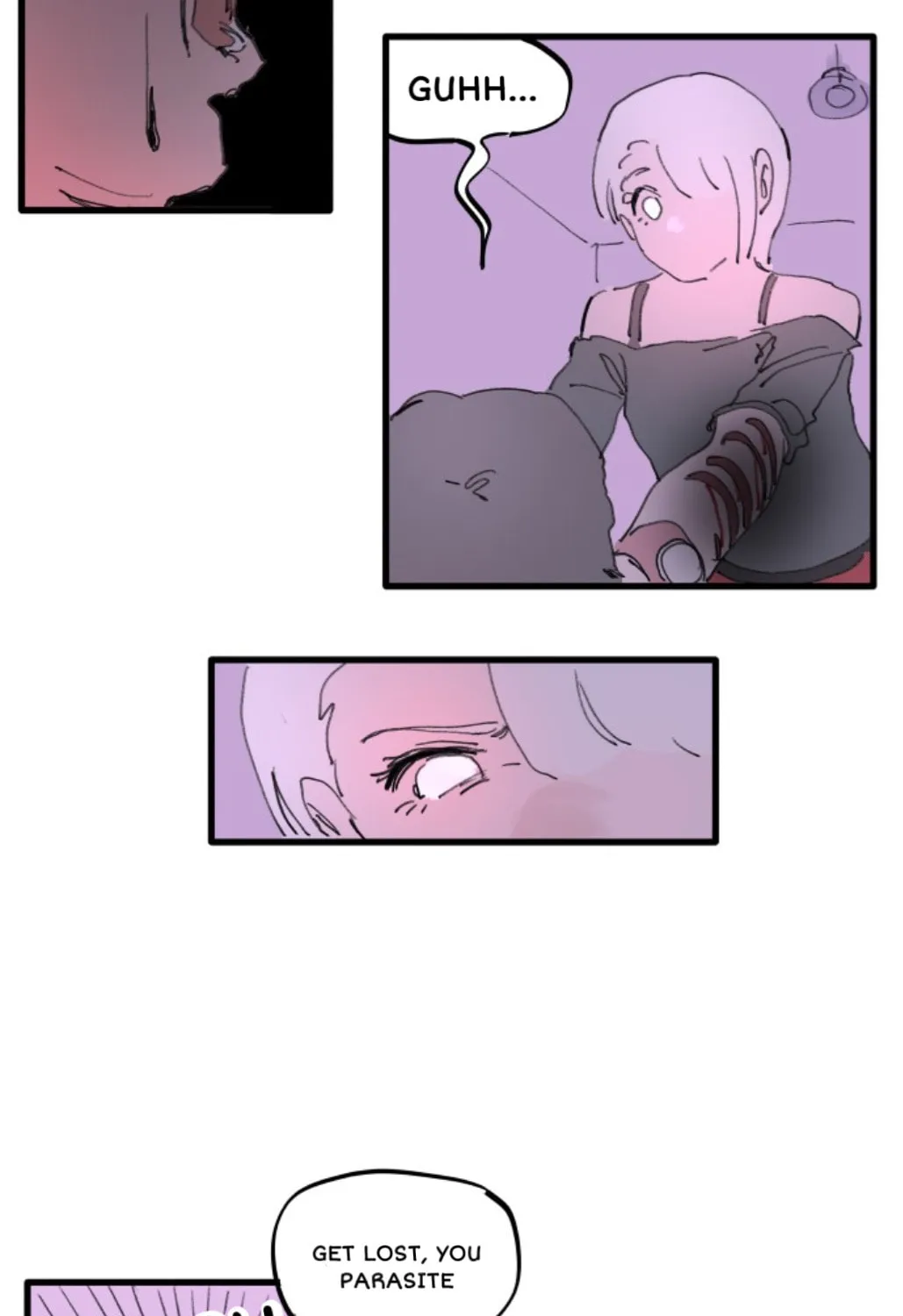 335KM Chapter 22 page 49 - 
