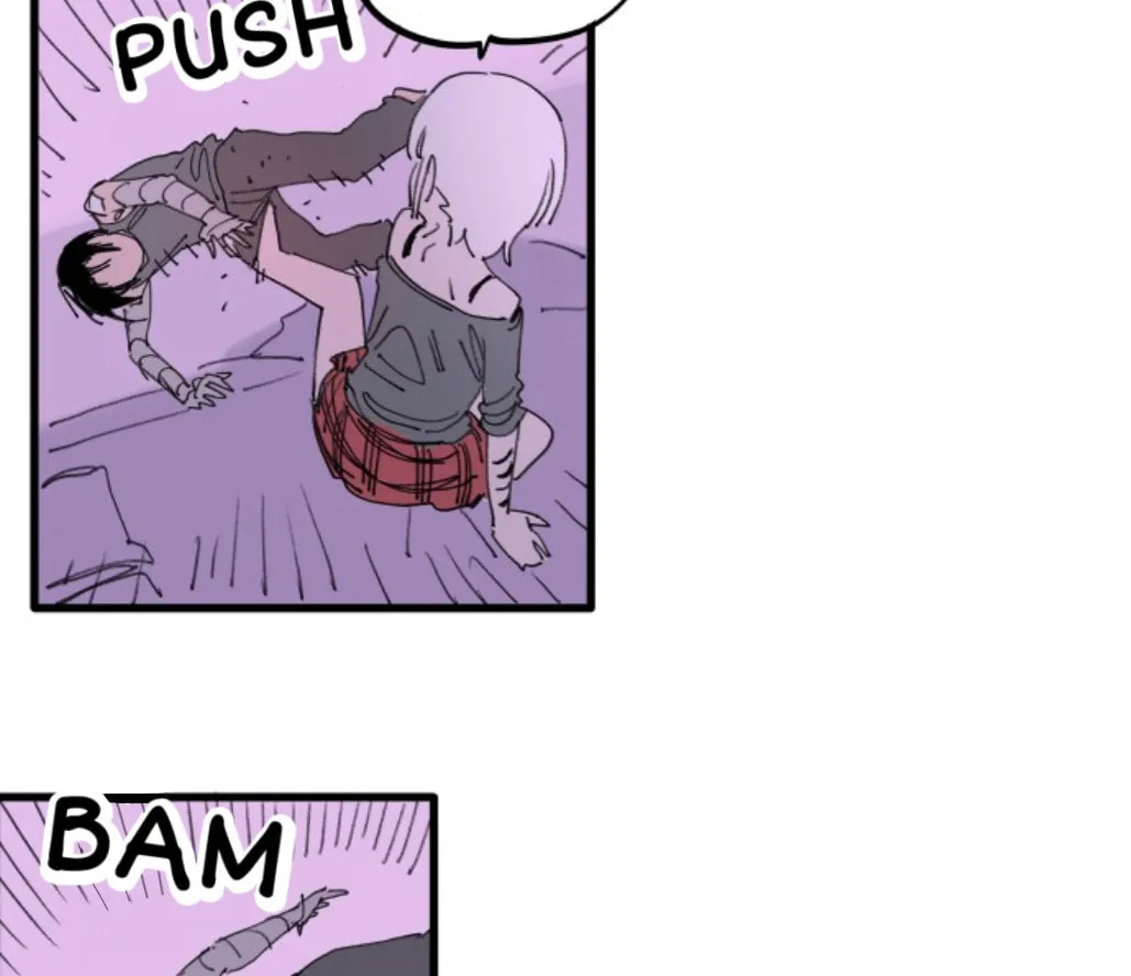 335KM Chapter 22 page 50 - 