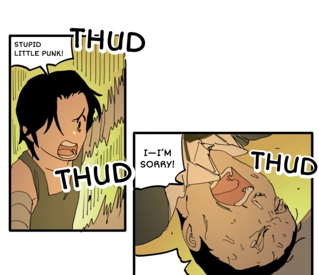 335KM Chapter 22 page 6 - 