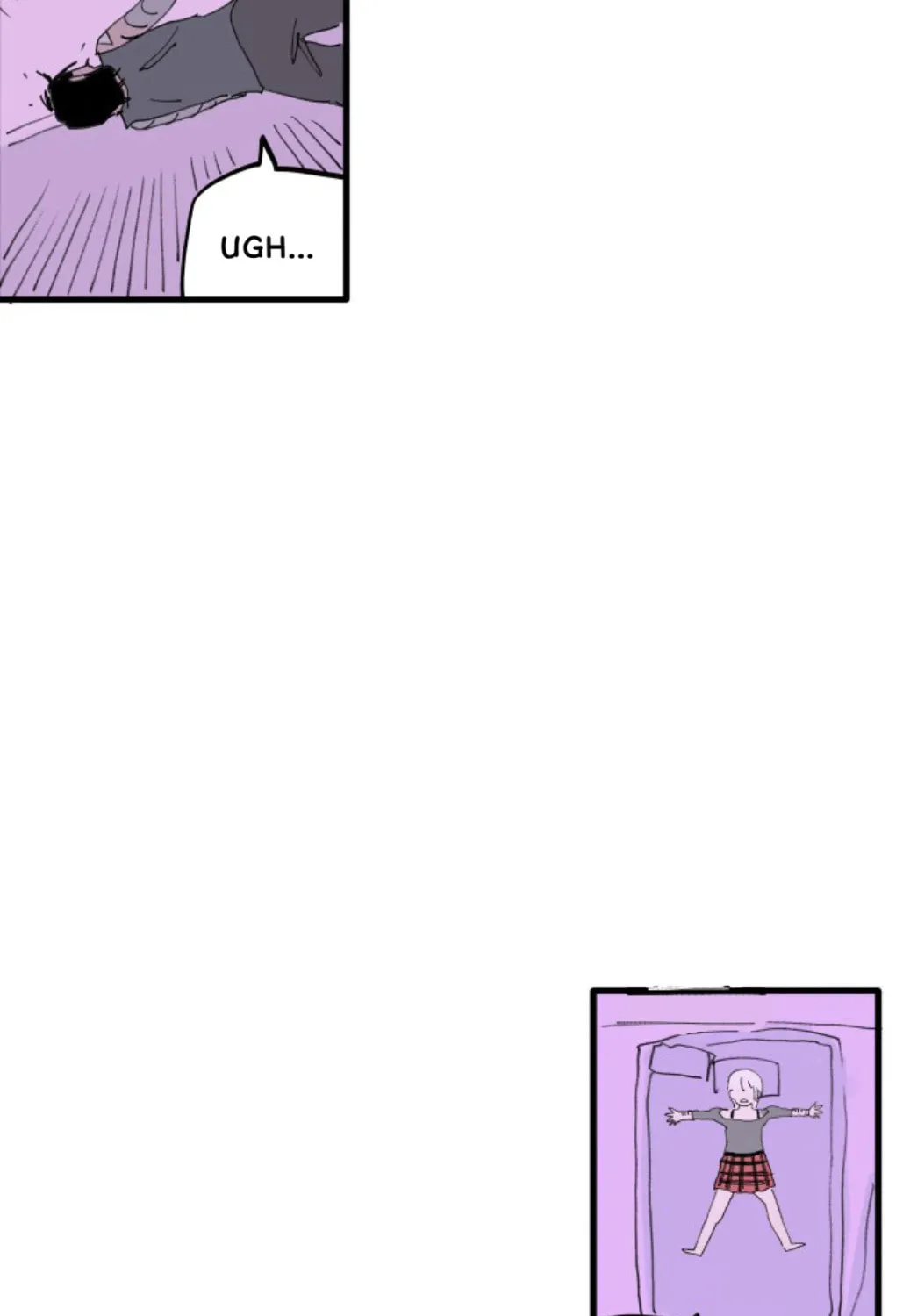 335KM Chapter 22 page 51 - 