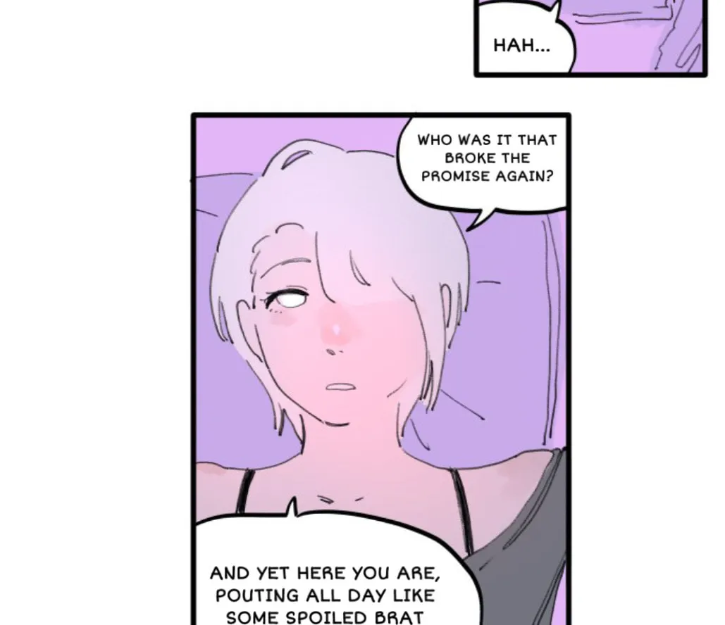 335KM Chapter 22 page 52 - 