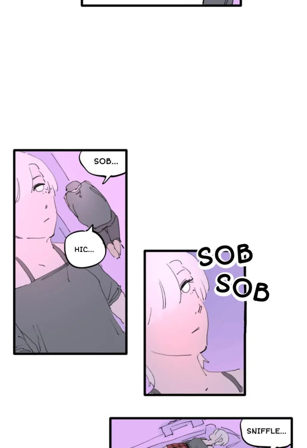 335KM Chapter 22 page 53 - 